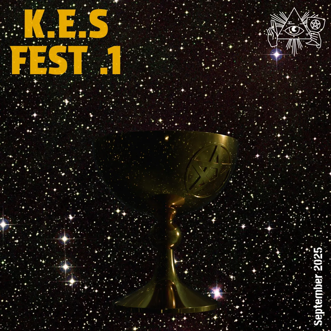 KES Fest – renderet billede 11
