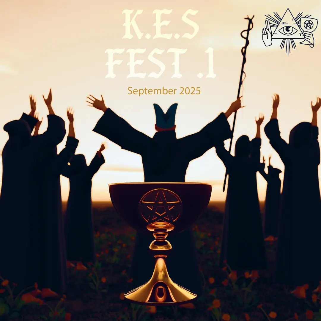 KES Fest – renderet billede 13