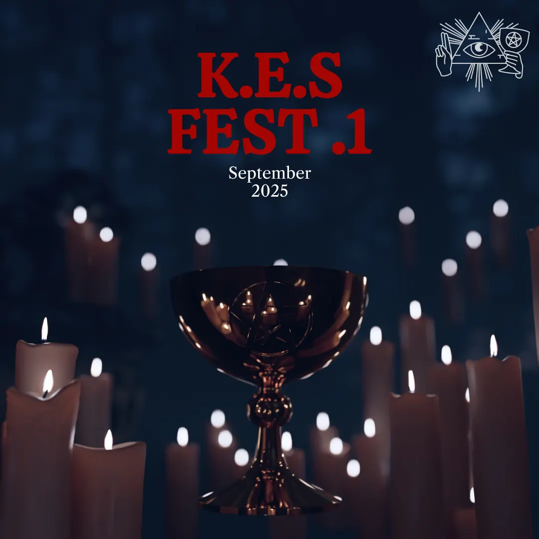 KES Fest – renderet billede 4