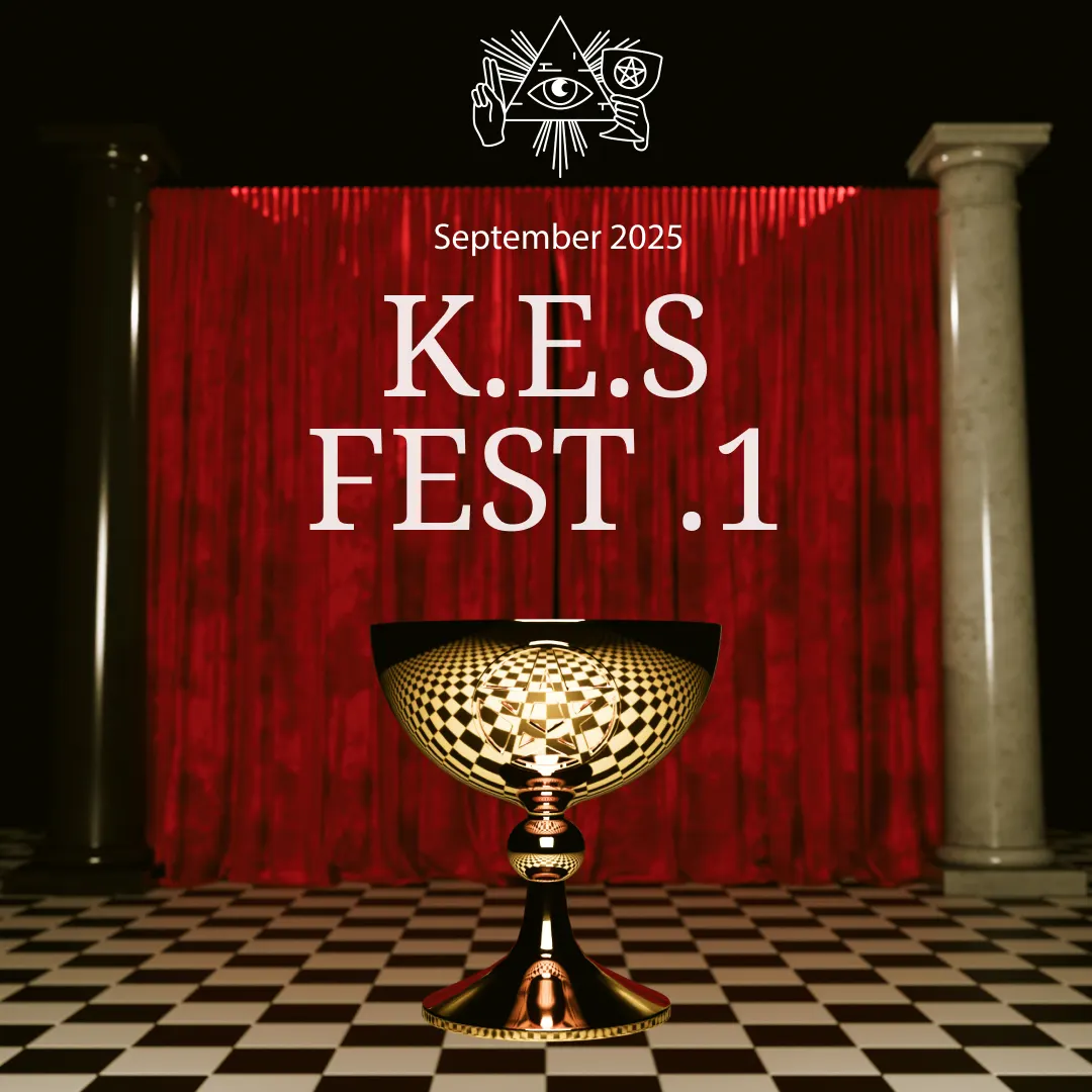 KES Fest – renderet billede 6