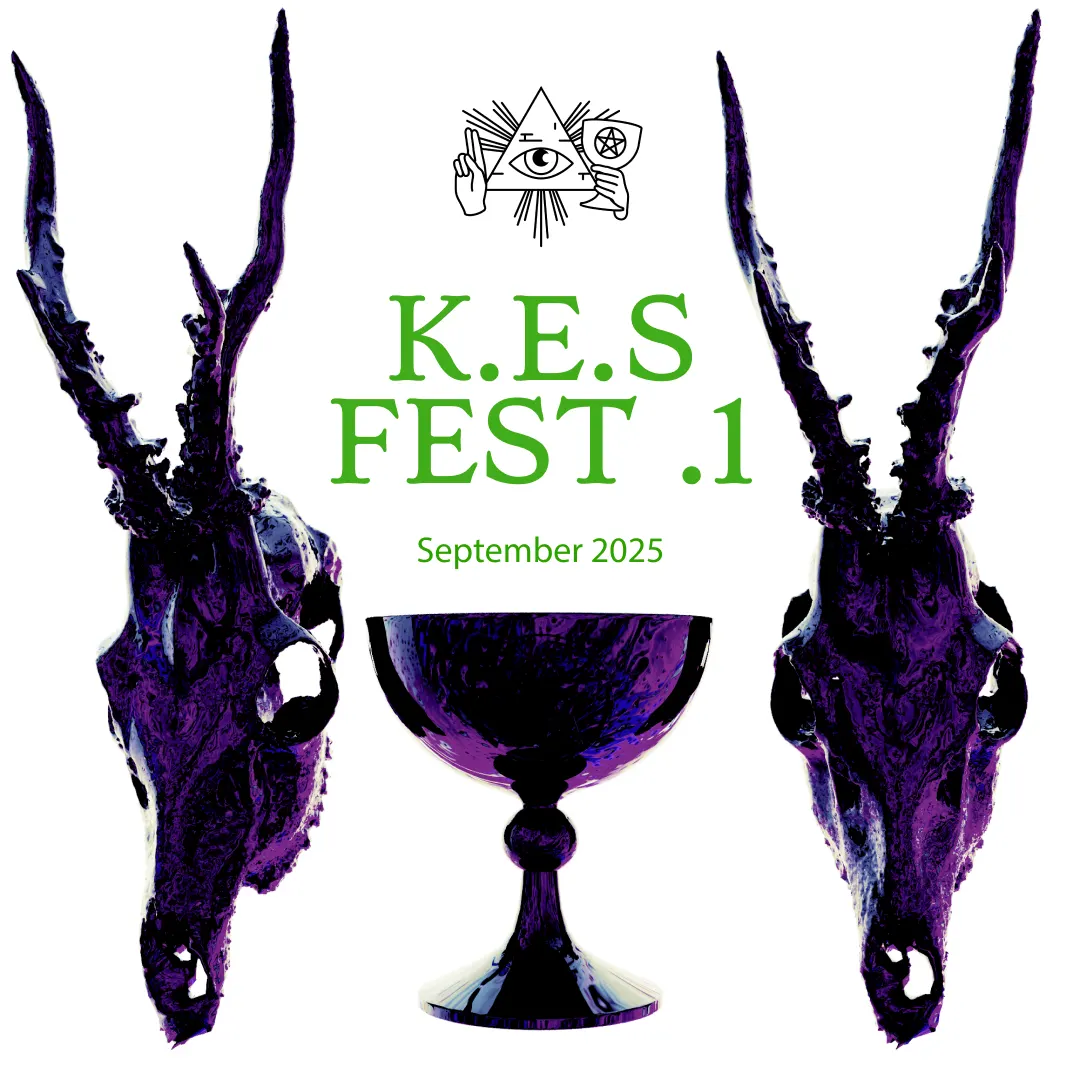 KES Fest – renderet billede 7