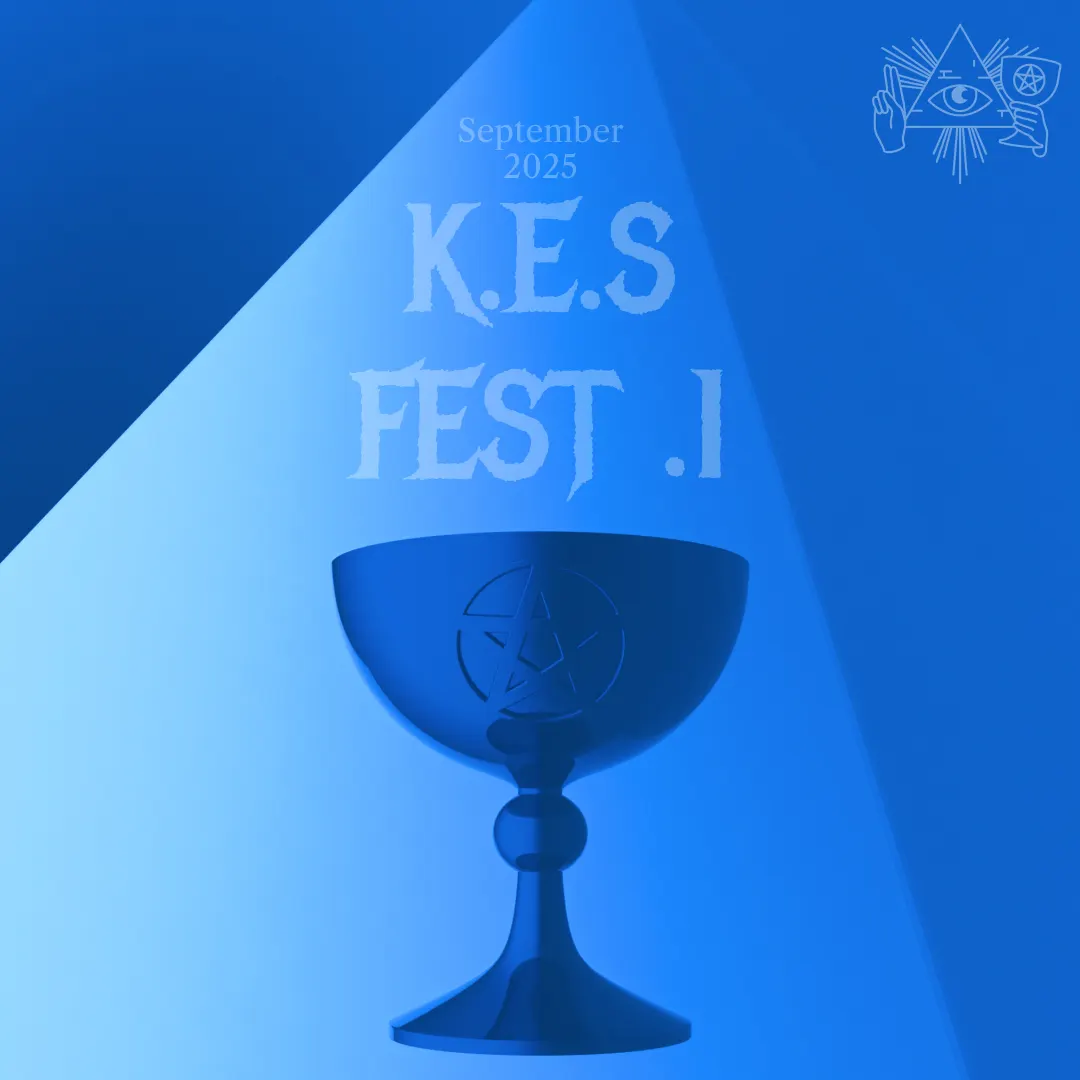 KES Fest – renderet billede 8